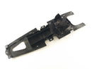 Yamaha YZF 125 RE06 [2011] - Rear lower part splash guard battery box-3