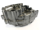 Yamaha TT 600 E 4GV [1996] - Engine housing empty housing-7