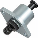 Honda CRF 450 [PSR] - control chain tensioner-1