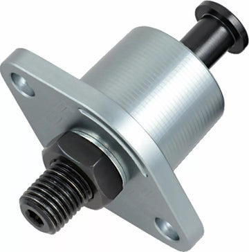 Honda CRF 450 [PSR] - control chain tensioner