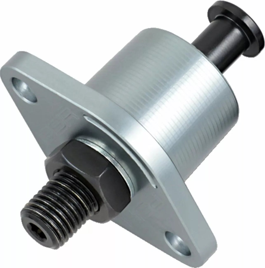 Honda CRF 450 [PSR] - control chain tensioner
