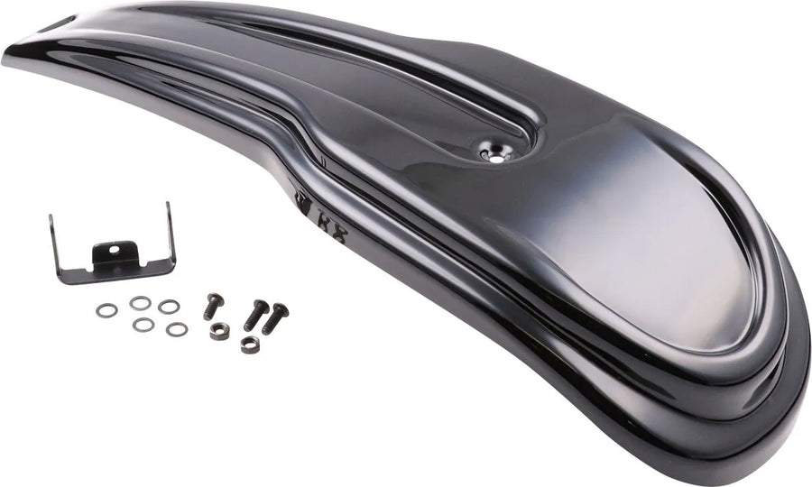 Harley-Davidson Low Rider S [CULT WERK] – Dash Cover for Harley