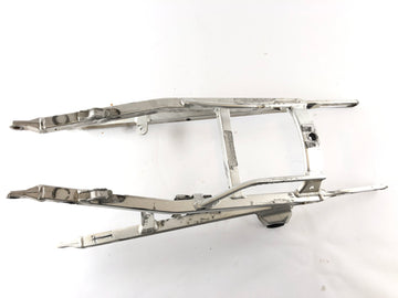 Husqvarna TE 510 [2008] - Rear frame - 0