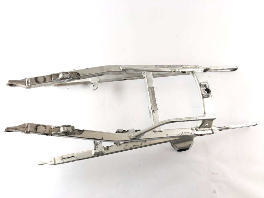 Husqvarna TE 510 [2008] - Rear frame