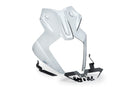 KTM 890 SMT [2025] – Sports Screen – Tinted-9