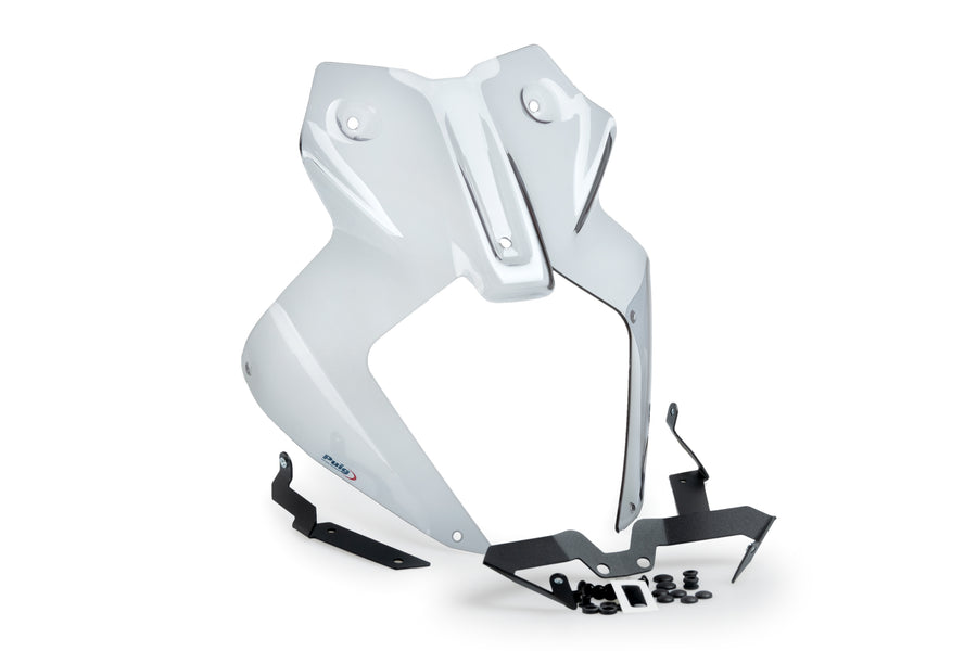 KTM 890 SMT [2025] – Sports Screen – Tinted