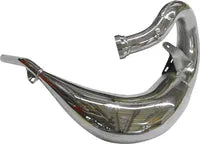 Honda Cr 85 R [2003-2004] - Gold Series Fatty™ manifold - picture 8