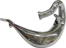 Honda Cr 85 R [2003-2004] - Gold Series Fatty™ manifold - picture 8