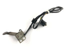 BMW R 1150 RT [2003] - Rear brake light switch-1