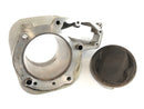 BMW R 1150 GS [2000] - cylinder with pistons on the left-1
