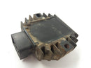 Yamaha Kodiak 400 5Y4 [2004] - Regulator Rectifier-3