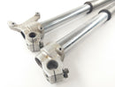 KTM 620 EXC [1996] - Fork telescopic fork with dent-4
