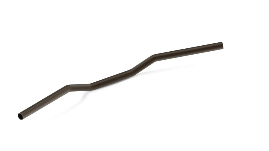 harley-davidson low rider [ZARD] – Low sport handlebars