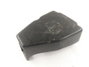 BMW R 100/7 [1981] - Cover fairing shelf-3