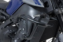 Yamaha XSR 900 [SW-MOTECH] – Sturzbügel
