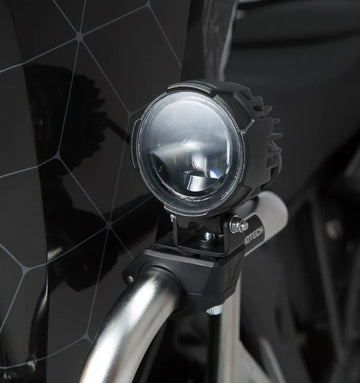 harley davidson pan america 1250 [SW-MOTECH] – EVO high beam