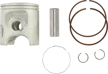 Yamaha RD 350 Ypvs [PROX] – piston kit for 2-stroke