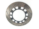 Yamaha XT 550 5Y3 - front brake disc 265mm x 4.2mm-1