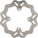 Ducati 950 Hypermotard Rve [2021, 2024] - Bremsscheibe – Bild 6