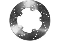 Piaggio HEXAGON 180 GTX [2000] - Wave® Bremsscheibe – Bild 7