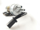 Suzuki Intruder 1500 VL [2000] - Fuel pump-3