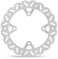 Kawasaki Z 900 RS SE [2026] - brake disc - picture 7