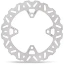 Kawasaki Z 900 RS SE [2026] - brake disc - picture 7