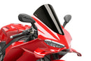 DUCATI PANIGALE V4R [2025] – R-Racer Screen – Transparent-9