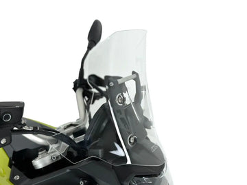 BMW F 900 GS [WRS] – Windshield