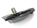 Honda CB 900 F SC01 [1981] - timing chain tensioner-1