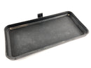 Kawasaki Zephyr 750 ZR750C [1991] - Rear inner fairing cover-3
