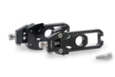 HONDA CBR 650 R [2025] – Puig chain tensioner – black-1