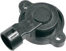 Harley-Davidson FXSTDSE 1550 Softail Deuce Screamin Eagle [2003] - Ersatzkomponente für Intelligent Spark Technology (IST) Zündsystem – Bild 6