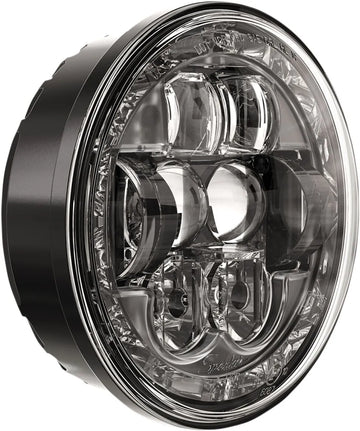 Victory HIGH-BALL 106 [2014, 2017] - LED-Scheinwerfer – Art.-Nr. 0549911 – Bild 1