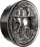 Victory HAMMER 106 S [2017] - LED-Scheinwerfer – Art.-Nr. 0551631 – Bild 3