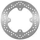 Suzuki Rm-Z 450 [2005-2008, 2025-2026] - BRAKE DISC SHARK FIXED – Picture 6