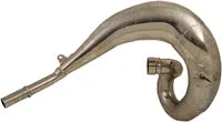Rieju MR 300 Pro [2021-2023] - Factory Fatty Auspuff – Bild 7