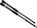 Harley-Davidson FXDR 1868 Softail King 114 [2019] - AXEO Softail front suspension - picture 9