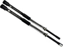 Harley-Davidson FXDR 1868 Softail King 114 [2019] - AXEO Softail front suspension - picture 6