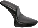 harley davidson flstf [LE PERA] – Daytona Sport seat-1