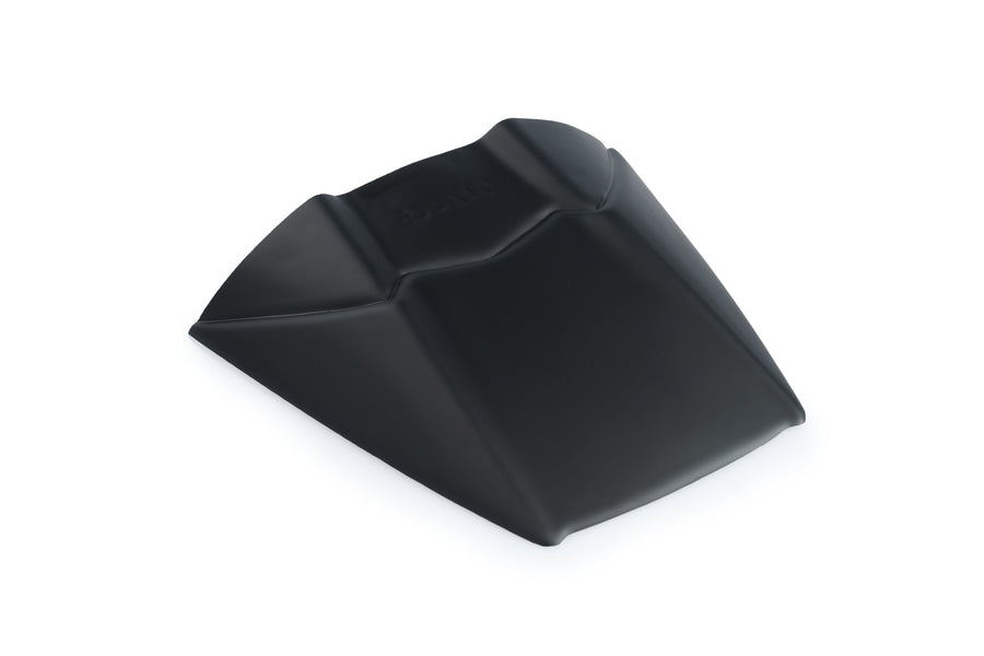 YAMAHA TRACER 900 [2020] – Fender extension – Matt black