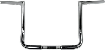 harley davidson touring [LA CHOPPERS] – 1-1/4" Twin Peaks touring handlebars