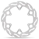 KTM SXC 540 LC4 [1999-2000] - Flame Series Schwimmende Bremsscheibe – Bild 10