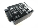 BMW M 535i E28 [1986] - Headlight washer sensor 5WD 003 805 00-1