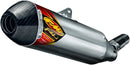 Ktm 450 EXC R [2008] - Factory 4.1 RCT Slip-On Endschalldämpfer – Bild 2