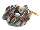 KTM LC4 640 Prestige [2003] - Alternator Stator-2