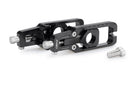 HONDA CBR 600 RR [2025] – Puig Chain Tensioner – Black-1