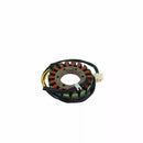 Honda CBR 900 RR [Parts Europe] - Stator-3