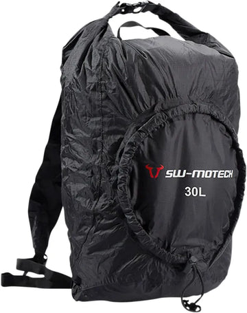 Rucksack Flexpack
