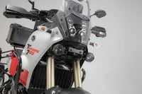 Yamaha XTZ 700 Tenere [2023-2024] - EVO high beam kit - picture 9